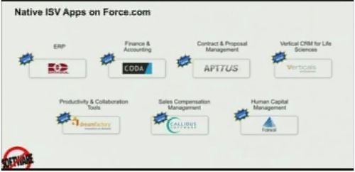 dreamforce_euro_055