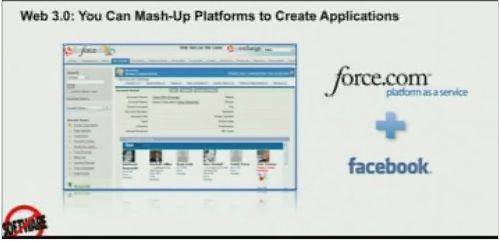 dreamforce_euro_034
