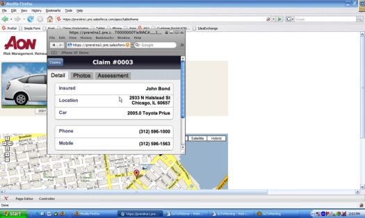 Visualforce10