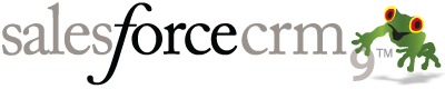 Spring'09 Logo-2