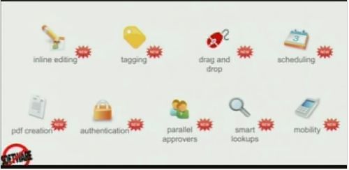dreamforce_euro_092