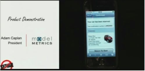 dreamforce_euro_074
