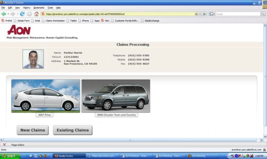 Visualforce06