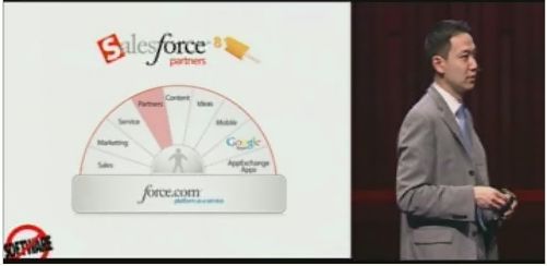 dreamforce_euro_126