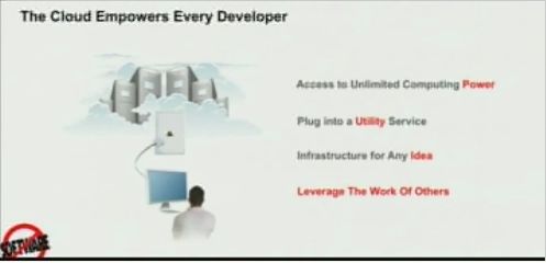 dreamforce_euro_029