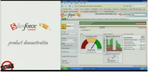 dreamforce_euro_139