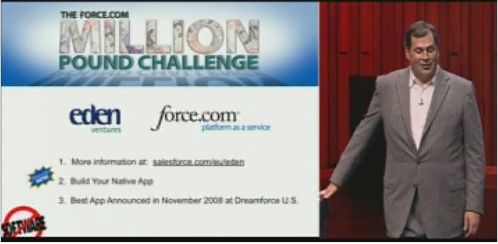 dreamforce_euro_076