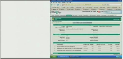 dreamforce_euro_064