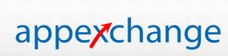 AppExchange logo