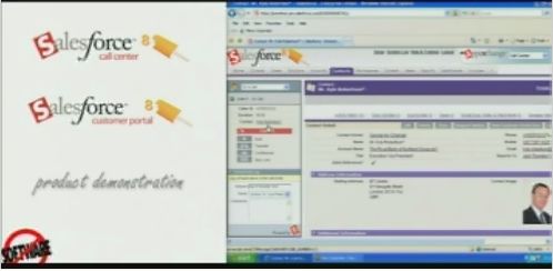 dreamforce_euro_118