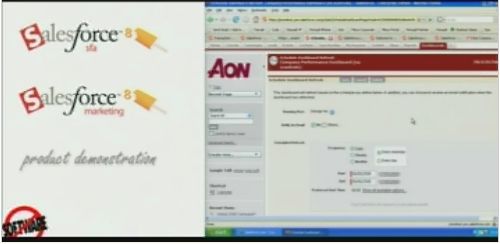 dreamforce_euro_106