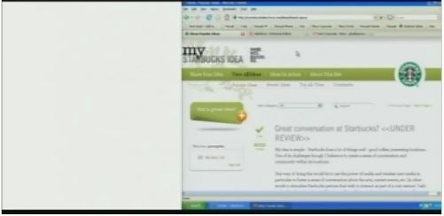 dreamforce_euro_148