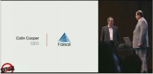 dreamforce_euro_058