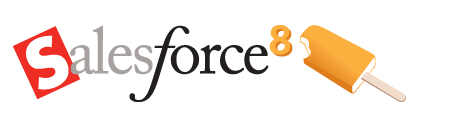Salesforce_Summer'08_����