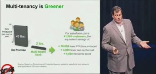 dreamforce_euro_007