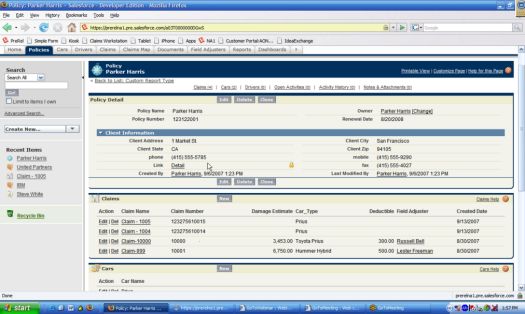 Visualforce05