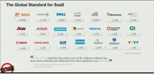 dreamforce_euro_018