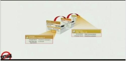 dreamforce_euro_091