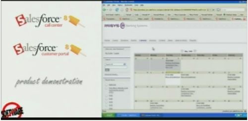 dreamforce_euro_123