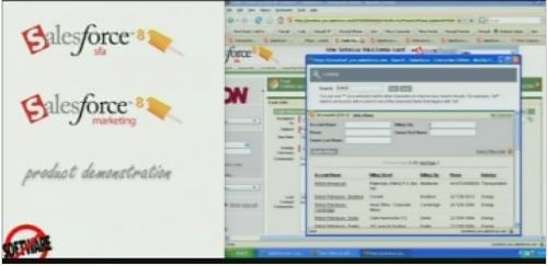 dreamforce_euro_097