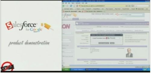dreamforce_euro_157