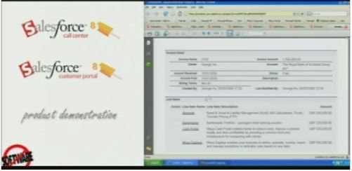 dreamforce_euro_125