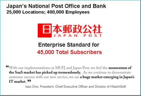 japanpost