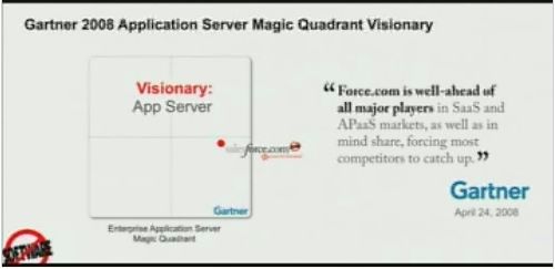 dreamforce_euro_057