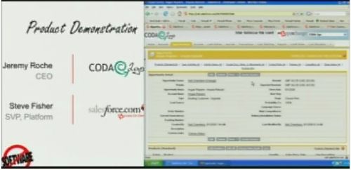 dreamforce_euro_063