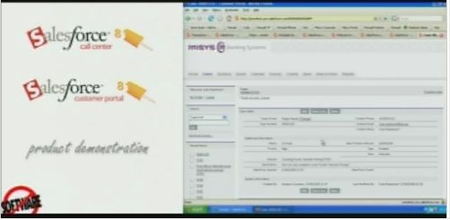 dreamforce_euro_121