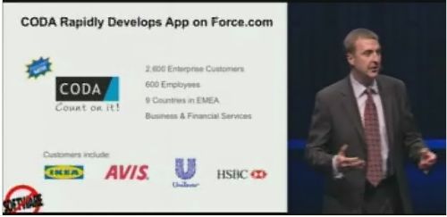 dreamforce_euro_062