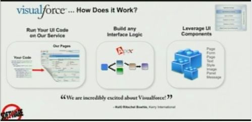 dreamforce_euro_051