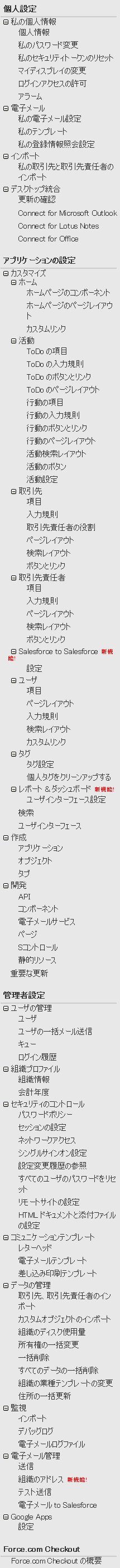 cmesetup