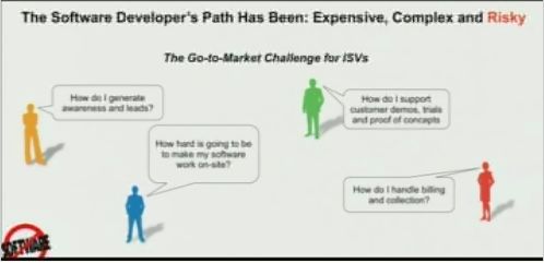 dreamforce_euro_026