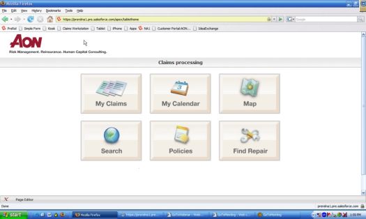 Visualforce08