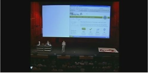 dreamforce_euro_147