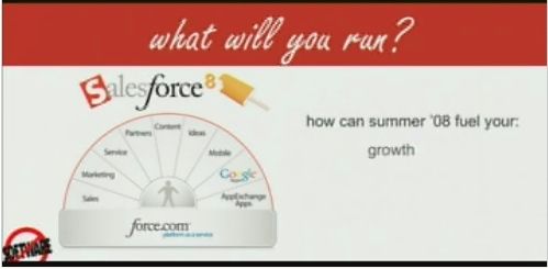 dreamforce_euro_164
