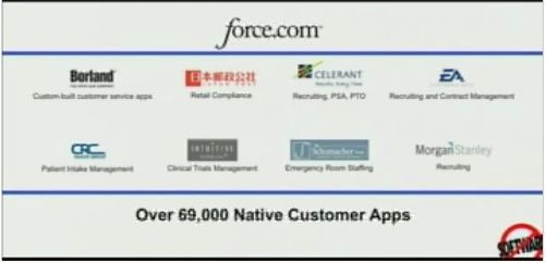dreamforce_euro_056