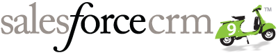 Spring'09 Logo-1