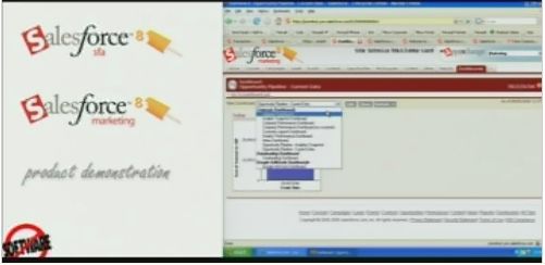 dreamforce_euro_104