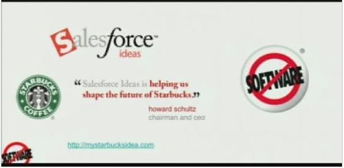 dreamforce_euro_146