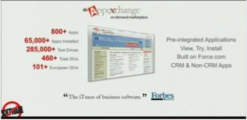 dreamforce_euro_161