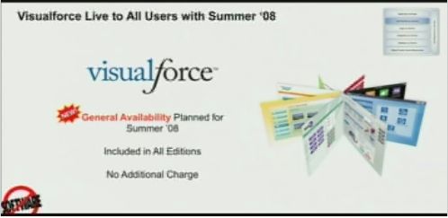 dreamforce_euro_049