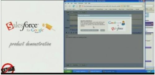 dreamforce_euro_155