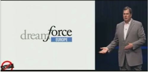 dreamforce_euro_069