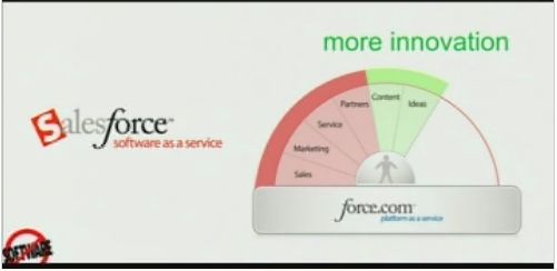 dreamforce_euro_133
