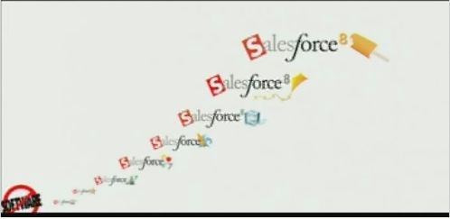 dreamforce_euro_082