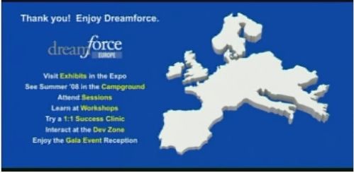 dreamforce_euro_077