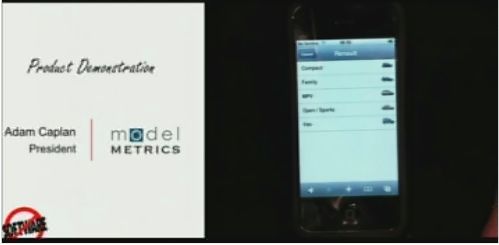 dreamforce_euro_073