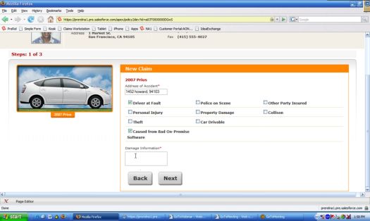 Visualforce07